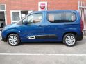 CITROEN BERLINGO BLUEHDI FEEL M S/S 100 BHP - 978 - 10