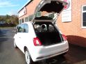 FIAT 500 DOLCEVITA MHEV 1.0 - 991 - 13