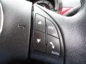 FIAT 500C LOUNGE 1.2 - 958 - 23