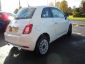 FIAT 500 DOLCEVITA MHEV 1.0 - 991 - 7