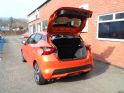 NISSAN MICRA  Tekna 0.9 IG-T 5Dr - 1013 - 11