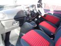 FIAT QUBO MULTIJET TREKKING - 1000 - 17