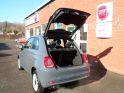 FIAT 500 LOUNGE DUALOGIC 1.2 - 1012 - 11