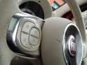 FIAT 500 LOUNGE 1.2 - 992 - 28