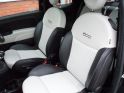 FIAT 500 DOLCEVITA MHEV1.0 - 996 - 43