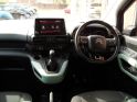 CITROEN BERLINGO BLUEHDI FEEL M S/S 100 BHP - 978 - 21