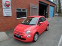 FIAT 500 POP 1.2 - 1002 - 31