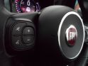 FIAT 500 ROCKSTAR 1.2 - 1009 - 25