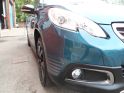 PEUGEOT 2008 PURETECH S/S URBAN CROSS - 963 - 31