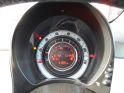 FIAT 500 DOLCEVITA MHEV 1.0 - 991 - 20