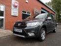 DACIA SANDERO STEPWAY ESSENTIAL TCE - 962 - 28