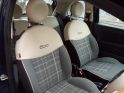 FIAT 500 LOUNGE 1.2 - 990 - 22