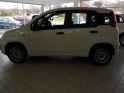 FIAT PANDA POP 1.2 - 1006 - 38