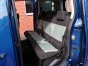 CITROEN BERLINGO BLUEHDI FEEL M S/S 100 BHP - 978 - 28