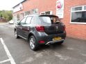 DACIA SANDERO STEPWAY ESSENTIAL TCE - 962 - 11