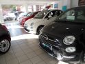 FIAT 500 DOLCEVITA MHEV 1.0 - 991 - 40