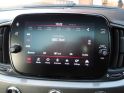 FIAT 500 DOLCEVITA MHEV 1.0 - 994 - 15