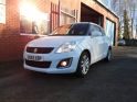 SUZUKI SWIFT SZ3 - 1004 - 7