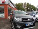 DACIA SANDERO STEPWAY ESSENTIAL TCE - 962 - 3