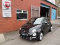 FIAT 500 DOLCEVITA MHEV1.0 - 996 - 11