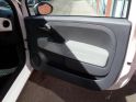 FIAT 500 LOUNGE 1.2 - 986 - 15