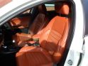 ALFA ROMEO GIULIETTA TB 1.4 MULTIAIR EXCLUSIVE 170 BHP - 1010 - 15