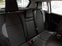 PEUGEOT 2008 PURETECH S/S URBAN CROSS - 963 - 25