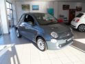 FIAT 500 LOUNGE DUALOGIC 1.2 - 1012 - 15