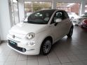 FIAT 500 DOLCEVITA MHEV 1.0 - 995 - 45