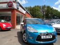 CITROEN DS3 DSTYLE - 956 - 3