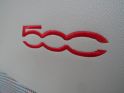 FIAT 500 LOUNGE 1.2 - 992 - 32