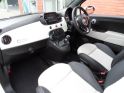 FIAT 500 DOLCEVITA MHEV 1.0 - 995 - 17