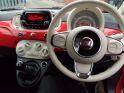 FIAT 500 POP 1.2 - 1002 - 28