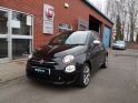 FIAT 500 ROCKSTAR 1.2 - 1009 - 53