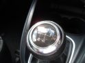 AUDI A1 SPORTBACK TDI S LINE - 974 - 38