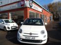 FIAT 500 DOLCEVITA MHEV 1.0 - 991 - 1