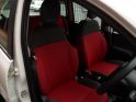 FIAT PANDA POP 1.2 - 1006 - 26