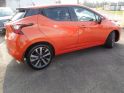 NISSAN MICRA  Tekna 0.9 IG-T 5Dr - 1013 - 13