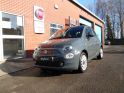 FIAT 500 LOUNGE DUALOGIC 1.2 - 1012 - 12