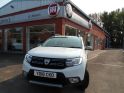 DACIA SANDERO STEPWAY AMBIANCE TCE - 970 - 1