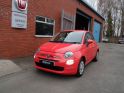 FIAT 500 POP 1.2 - 1002 - 5