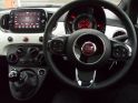 FIAT 500 LOUNGE MHEV 1.0 - 993 - 25