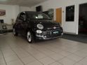 FIAT 500 DOLCEVITA MHEV1.0 - 996 - 49