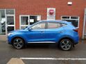 MG  ZS 1.0T GDI AUTOMATIC EXCLUSIVE - 929 - 20