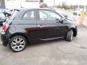 FIAT 500 ROCKSTAR 1.2 - 1009 - 8