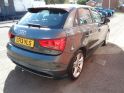 AUDI A1 SPORTBACK TDI S LINE - 974 - 6