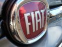 FIAT 500 DOLCEVITA MHEV 1.0 - 994 - 46