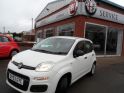 FIAT PANDA POP 1.2 - 1006 - 3