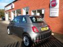 FIAT 500 DOLCEVITA MHEV 1.0 - 994 - 9