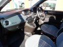 FIAT 500 LOUNGE DUALOGIC 1.2 - 1012 - 24